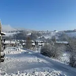 Wislane Zacisze Hotel