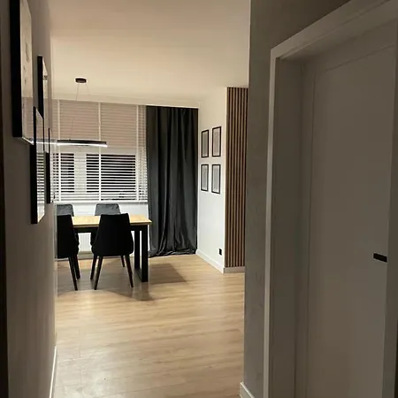 Wislane Zacisze Hotel Weichsel