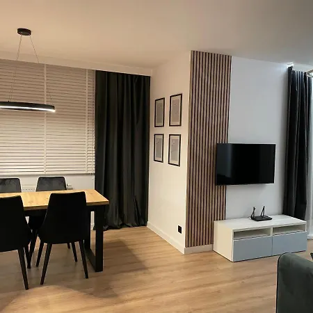 Wislane Zacisze Hotel Weichsel