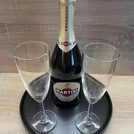 Hotel Wislane Zacisze *