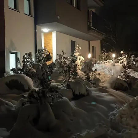 Wislane Zacisze Hotel Weichsel