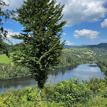 Hotel Wislane Zacisze *