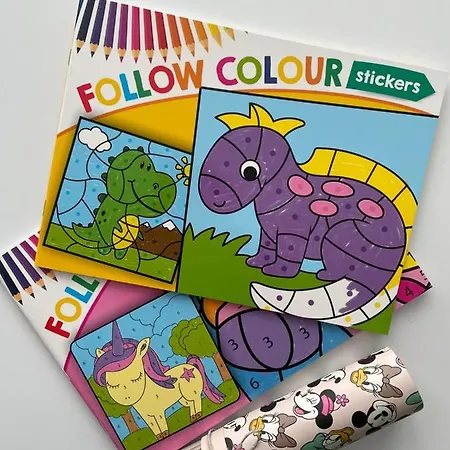 Hotel Wislane Zacisze *