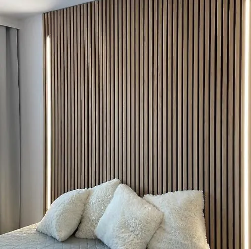 Wislane Zacisze * Wisla