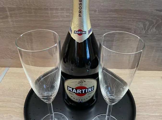 فندق Wislane Zacisze *