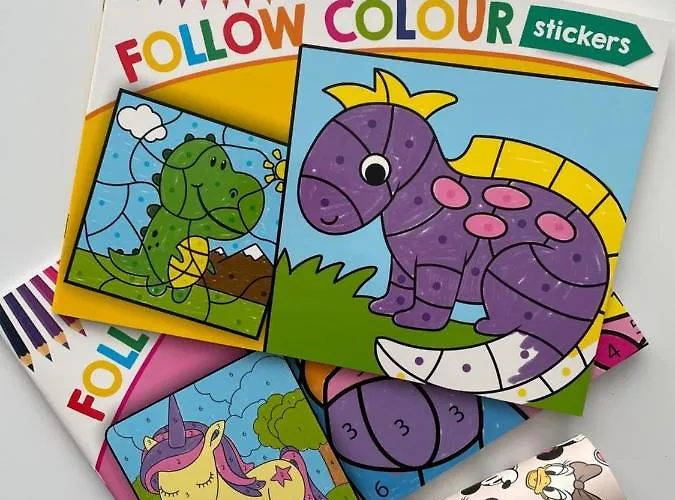 فندق Wislane Zacisze *